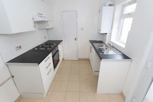 Photo 9- click for photo gallery